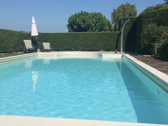 Tenuta Polledro - foto 2
