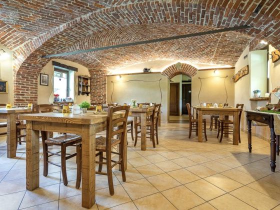 Cascina Veja - foto 2
