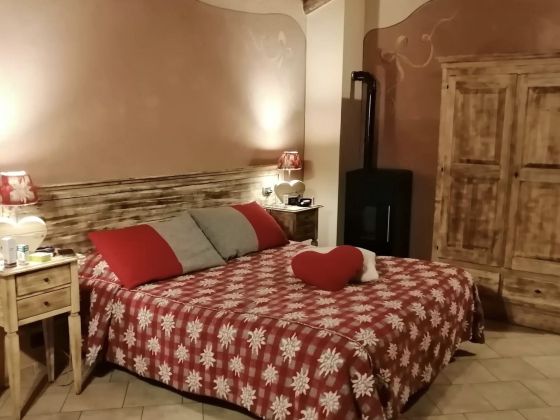 Cascina Veja - foto 4
