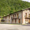 Cascina Veja
