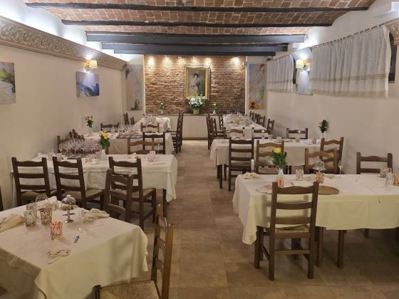 Cascina Madonna - foto 4
