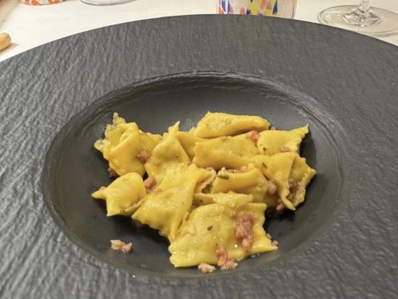 Cascina Madonna - foto 5