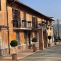 Cascina Madonna