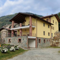La Ca' D'Amelio