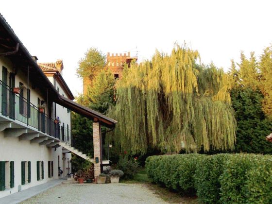 La Cascina Del Castello - foto 3