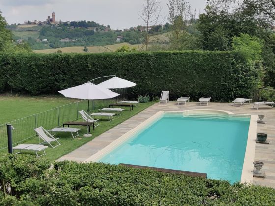 La Cascina Del Castello - foto 4