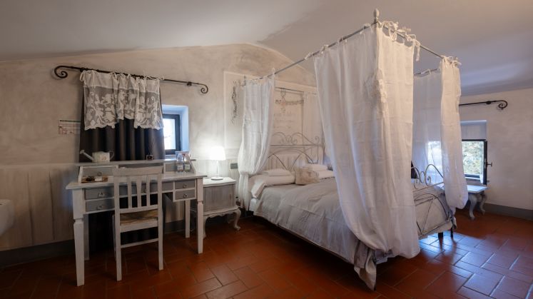 il castagnolo foto 11