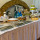 preview image6 colazione