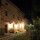 preview image7 esterno