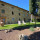 preview image2 esterno