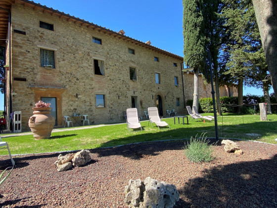 il castagnolo foto 3