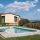 preview image12 giardino