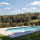 preview image4 piscina