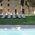 Il Castagnolo