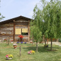 Cascina Beneficio