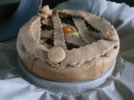 Mangià Ad Campagna - foto 27
