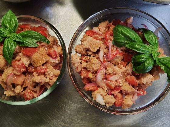 Mangià Ad Campagna - foto 11