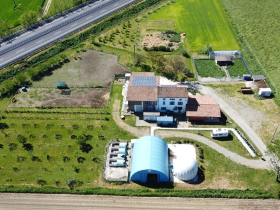 Mangià Ad Campagna - foto 34