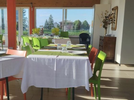 Mangià Ad Campagna - foto 2