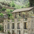 L'Adagio
