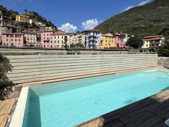 L'Adagio - foto 4
