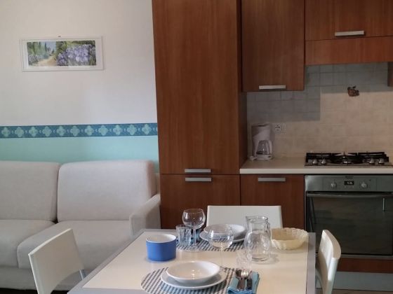 Ca Di Nonni - foto 2
