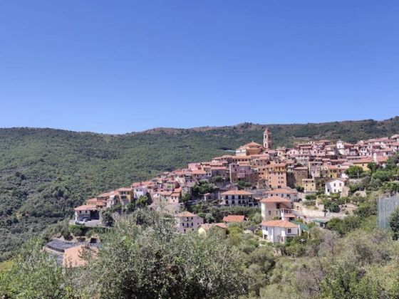 Ca Di Nonni - foto 1