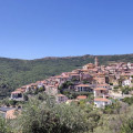 Ca Di Nonni