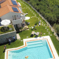 Terre Degli Angeli