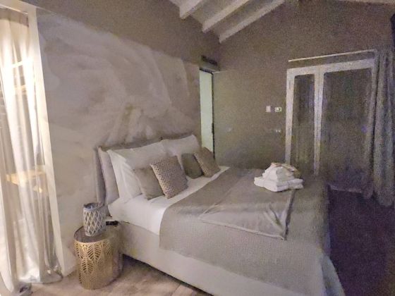 Terre Degli Angeli - foto 2