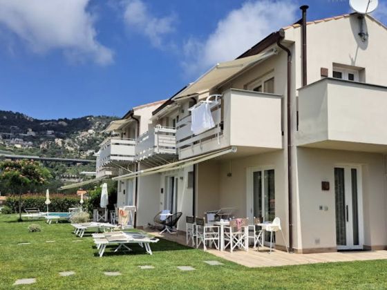Terre Degli Angeli - foto 3