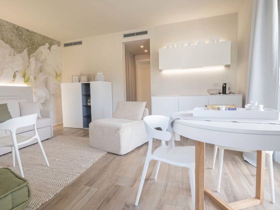 Terre Degli Angeli - foto 4