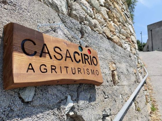 CasaCirio Agriturismo - foto 4