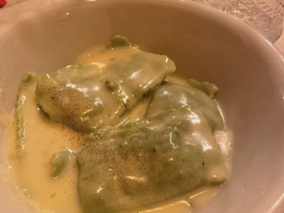 Cascina Cornelli – Ristorante E Camere - foto 2