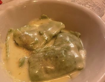 Ristorante Cascina Cornelli – Ristorante E Camere - Sassello (SV)