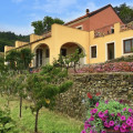 LaValleggia