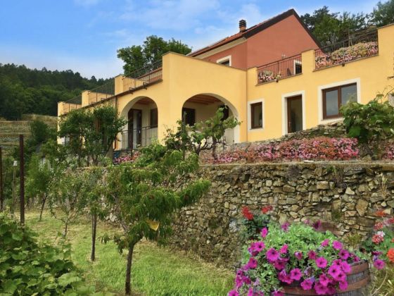 LaValleggia - foto 1