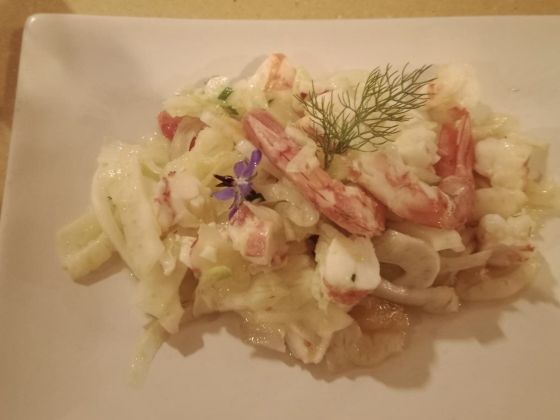 LaValleggia - foto 4