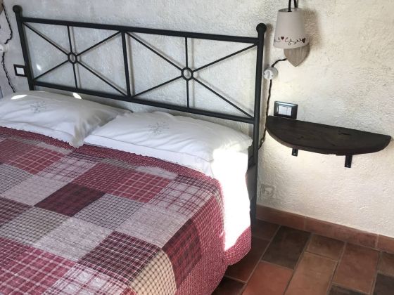 Antico Melo - foto 1