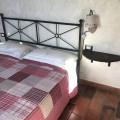 Antico Melo