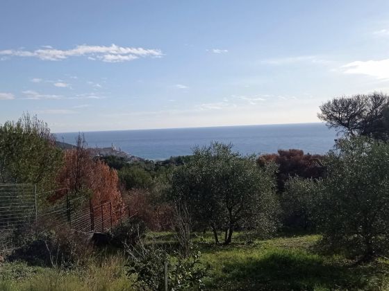 Casale Filiberto - foto 3