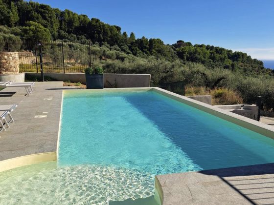 Casale Filiberto - foto 2