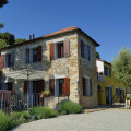 Casale Filiberto