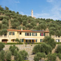 Villa Agrituristica Le Rocche