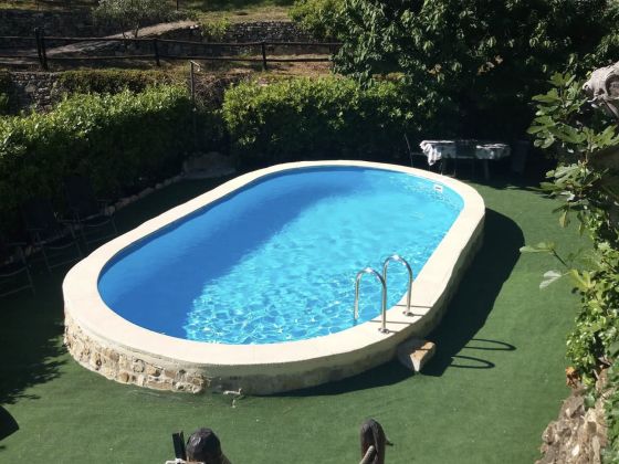 Villa Agrituristica Le Rocche - foto 5
