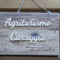 Caruggiu Di Via Vecchia