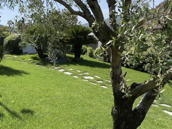 Azienda Agrituristica Benza - foto 4