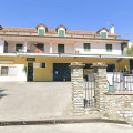 Azienda Agrituristica Benza