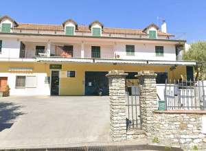 Azienda Agrituristica Benza