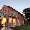Torsivì